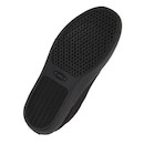 Tênis Oakley Flint Masculino - Foto 5