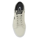 Tênis Oakley Way Masculino - Foto 4