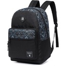 Mochila Hang Loose Executiva Hl1527 - Foto 4