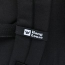 Mochila Hang Loose Executiva Hl1527 - Foto 7