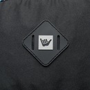 Mochila Hang Loose Executiva Hl1527 - Foto 8