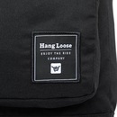 Mochila Hang Loose Executiva Hl1527 - Foto 9