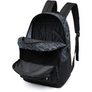 Mochila Hang Loose Executiva Hl1527 - Foto 10