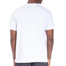 Kit 2 Camisetas Rip Curl Wt24 - Masculina - Foto 3