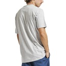 Camiseta Volcom Spray Stone - Masculina - Foto 2