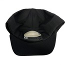 Boné Aba Curva Dc Shoes Reynotts Wt24 - Snapback - Adulto - Foto 2