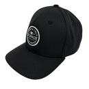 Boné Aba Curva Dc Shoes Reynotts Wt24 - Snapback - Adulto - Foto 1
