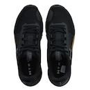 Tênis Under Armour Tribase Reps 2 Unissex - Foto 2