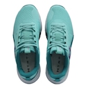 Tênis Under Armour Tribase Reps 2 Unissex - Foto 2