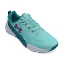 Tênis Under Armour Tribase Reps 2 Unissex - Foto 4
