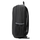 Mochila Olympikus Essential Op24-Oiwb22180 - Foto 2