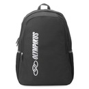 Mochila Olympikus Essential Op24-Oiwb22180 - Foto 1