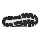 KIT TÊNIS ASICS GEL-NAGOYA ST + 3 PARES DE MEIAS MASCULINO - Foto 5