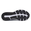 KIT TÊNIS ASICS GEL-NAGOYA ST + 3 PARES DE MEIAS MASCULINO - Foto 5