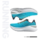 Tênis Saucony Endorphin Shift 3 Masculino - Foto 5