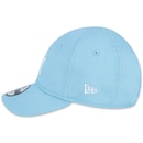 Boné Aba Curva New Era 920 New York Yankees Elástico - Infantil - Foto 6