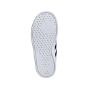 Tênis adidas Breaknet - Infantil - Foto 6