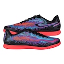 Chuteira Futsal Topper Strike Vi - Adulto - Foto 2