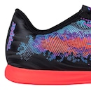 Chuteira Futsal Topper Strike Vi - Adulto - Foto 3