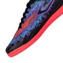 Chuteira Futsal Topper Strike Vi - Adulto - Foto 5