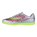 Chuteira Futsal Topper Strike Vi - Adulto - Foto 4