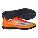 Chuteira Futsal Topper Strike Vi - Adulto - Foto 6