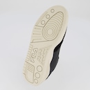 Tênis Fila Giorno Feminino - Foto 5