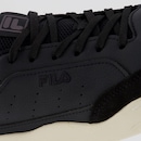 Tênis Fila Giorno Feminino - Foto 7