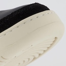 Tênis Fila Giorno Feminino - Foto 8