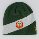 Gorro do Palmeiras Palestra Itália New Era - Foto 1