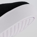 Tênis New Balance 55 All Black Masculino - Foto 8