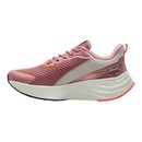 Tênis Fila Racer Comet Feminino - Foto 3