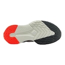 Tênis Fila Racer Comet Feminino - Foto 6