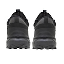 Tênis Bull Terrier Power Track Masculino - Foto 3