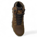 Bota Bull Terrier Outback - Masculina - Foto 4