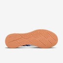 Chuteira Futsal Penalty Matis Y-3 - Adulto - Foto 4