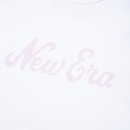 Camiseta New Era Cropped Branded Nev25Tsh072 - Feminina - Foto 3