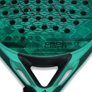 Raquete de Padel adidas Cross It Pro Edição Limitada Martita Ortega - Foto 7