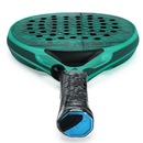 Raquete de Padel adidas Cross It Pro Edição Limitada Martita Ortega - Foto 8