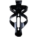 Suporte Caramanhola Hupi Nylon - Foto 1