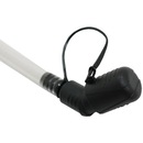 Refil Reservatório Hydrapro Hupi 2 Litros - Foto 11