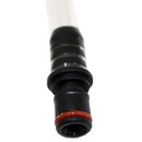 Refil Reservatório Hydrapro Hupi 2 Litros - Foto 12