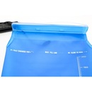 Refil Reservatório Hydrapro Hupi 2 Litros - Foto 3