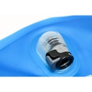 Refil Reservatório Hydrapro Hupi 2 Litros - Foto 5