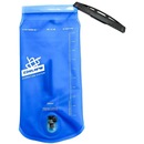 Refil Reservatório Hydrapro Hupi 2 Litros - Foto 6