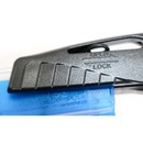 Refil Reservatório Hydrapro Hupi 2 Litros - Foto 8