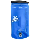 Refil Reservatório Hydrapro Hupi 2 Litros - Foto 9