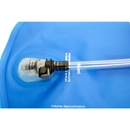 Refil Reservatório Hydrapro Hupi 2 Litros - Foto 10