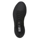 Tênis Olympikus Conex Unissex - Foto 3