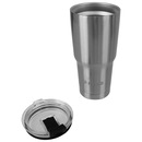 Kit Copo Térmico Pullo Gump - 2 Unidades - 600ml - Foto 7